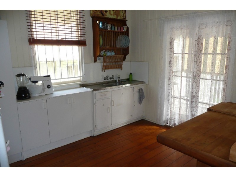43 Atthow Parade, Nundah QLD 4012