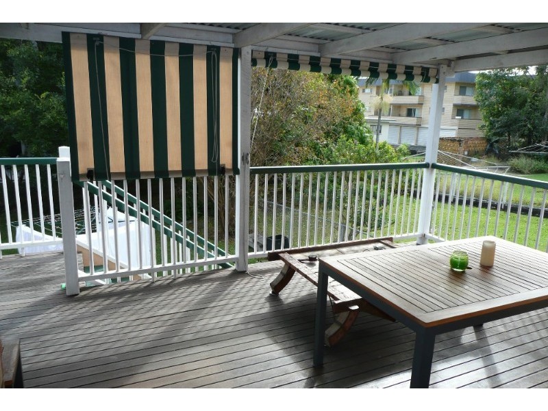 43 Atthow Parade, Nundah QLD 4012