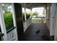 43 Atthow Parade, Nundah QLD 4012