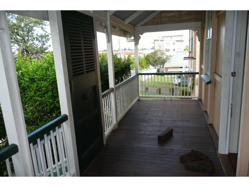 43 Atthow Parade, Nundah QLD 4012