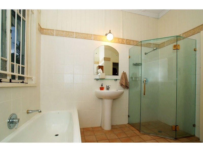 36 Moynihan Street, Ascot QLD 4007