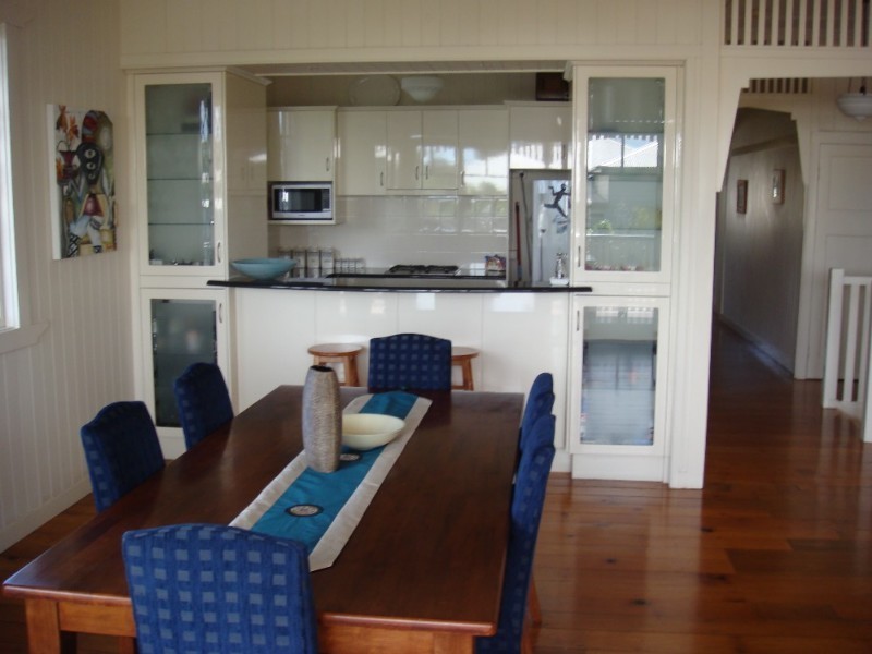 36 Moynihan Street, Ascot QLD 4007