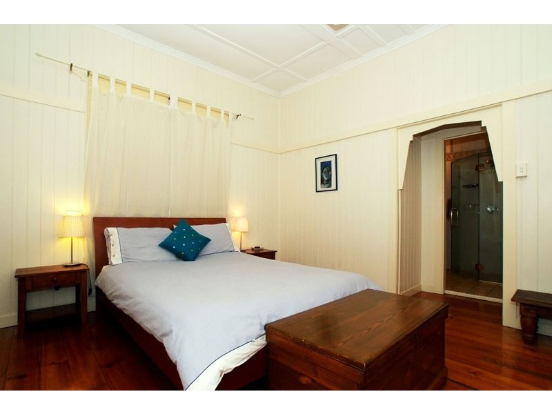 36 Moynihan Street, Ascot QLD 4007