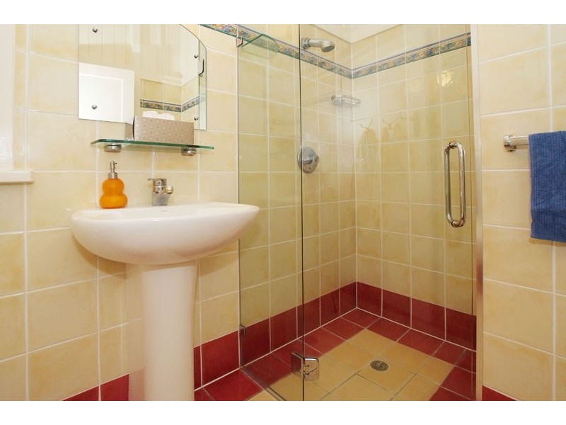 36 Moynihan Street, Ascot QLD 4007