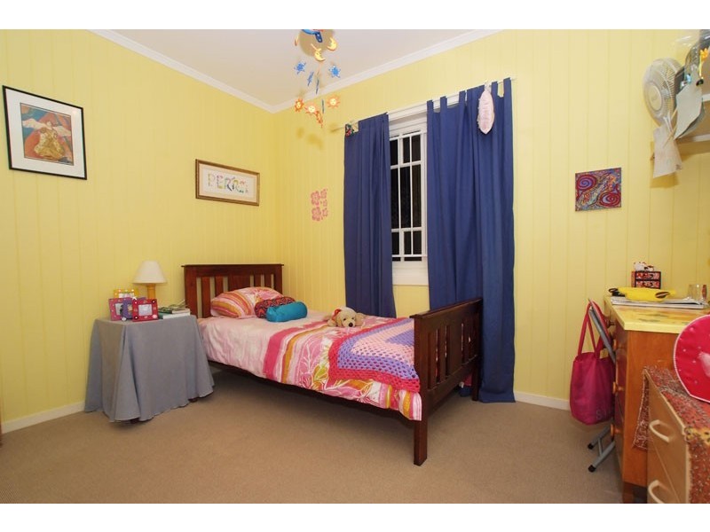 36 Moynihan Street, Ascot QLD 4007