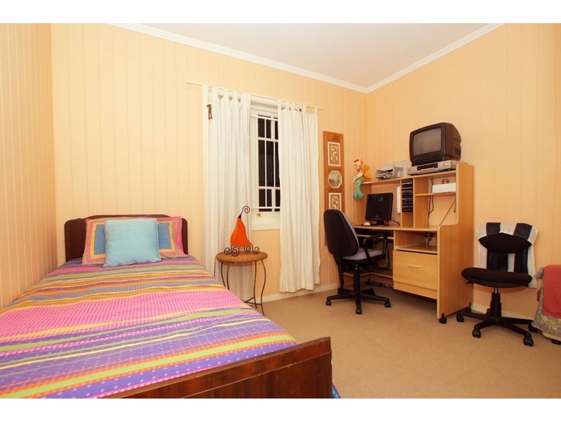 36 Moynihan Street, Ascot QLD 4007