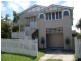 36 Moynihan Street, Ascot QLD 4007