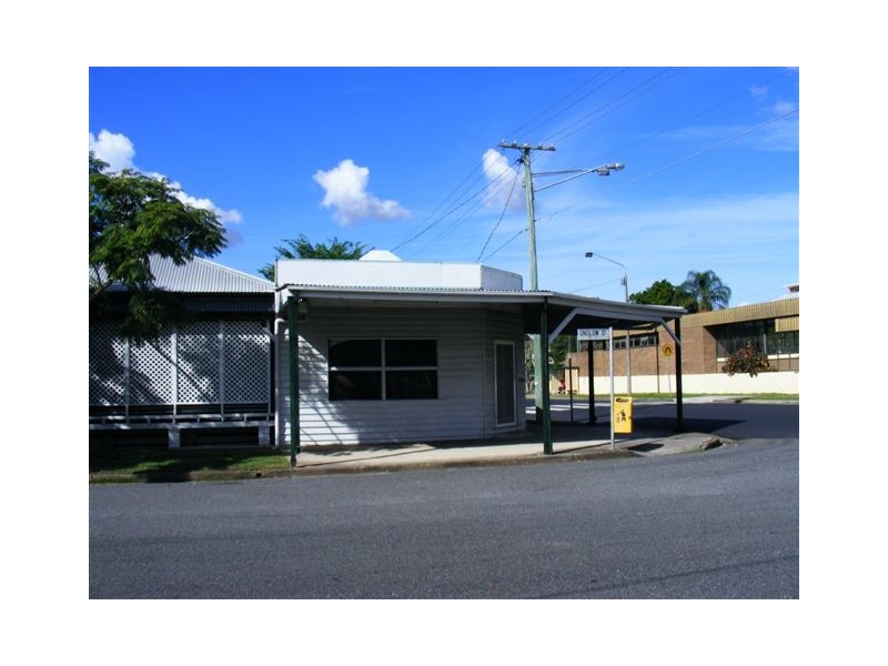 50 Lamington Avenue, Ascot QLD 4007