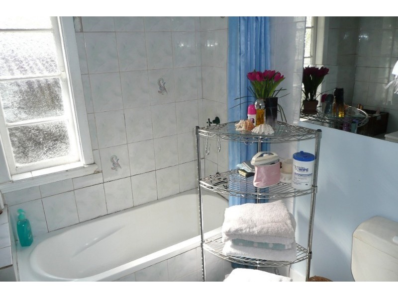 50 Lamington Avenue, Ascot QLD 4007