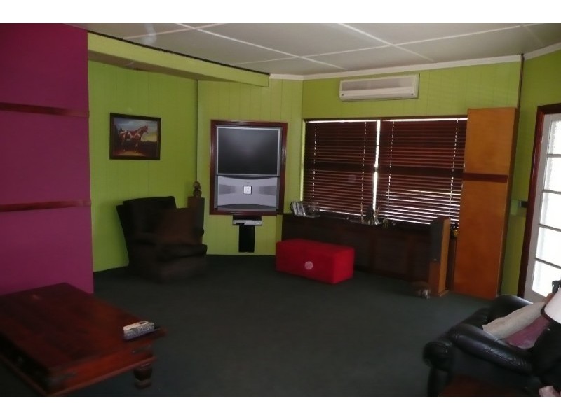 50 Lamington Avenue, Ascot QLD 4007