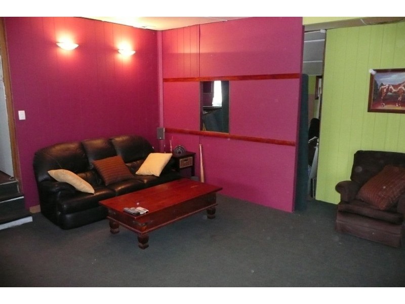 50 Lamington Avenue, Ascot QLD 4007