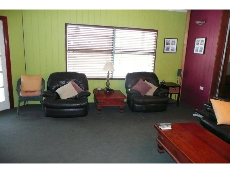 50 Lamington Avenue, Ascot QLD 4007