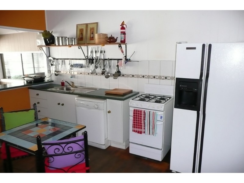 50 Lamington Avenue, Ascot QLD 4007