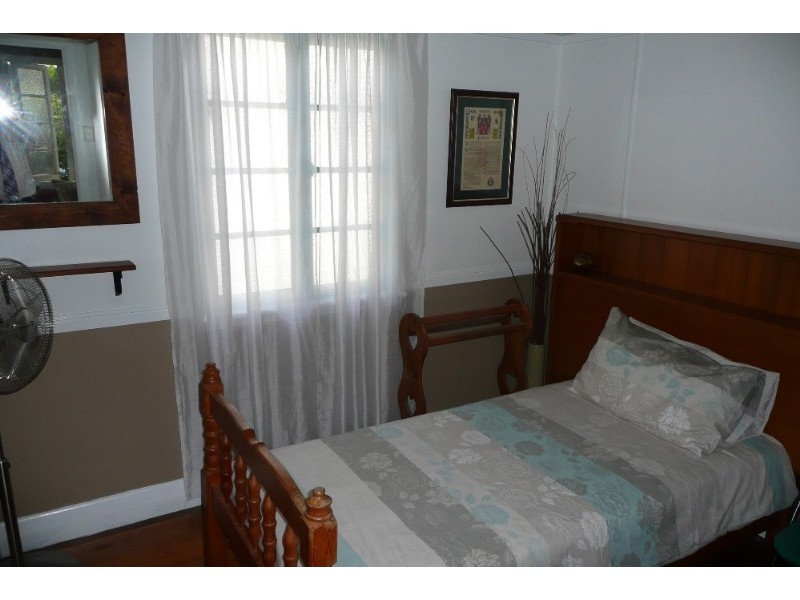 50 Lamington Avenue, Ascot QLD 4007