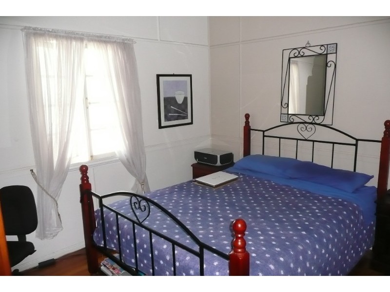 50 Lamington Avenue, Ascot QLD 4007