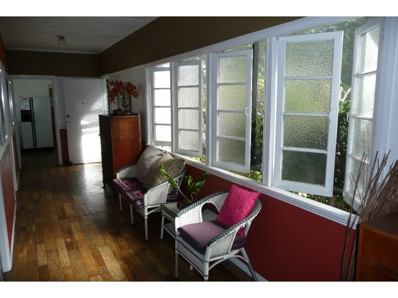 50 Lamington Avenue, Ascot QLD 4007