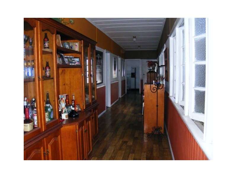 50 Lamington Avenue, Ascot QLD 4007