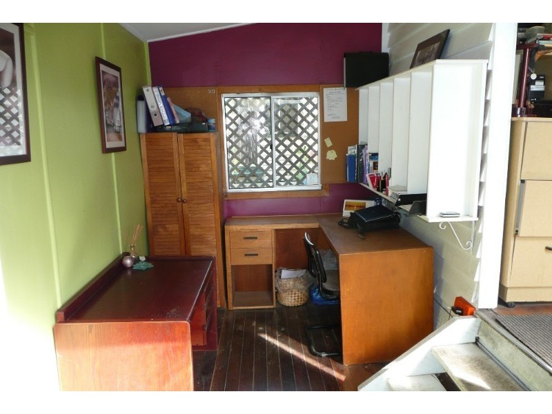 50 Lamington Avenue, Ascot QLD 4007