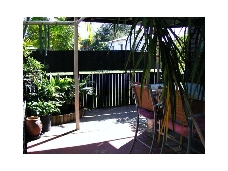 50 Lamington Avenue, Ascot QLD 4007