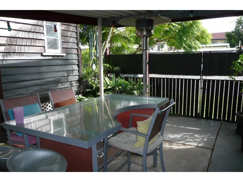 50 Lamington Avenue, Ascot QLD 4007