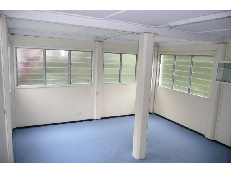 285 Edinburgh Castle Road, Wavell Heights QLD 4012