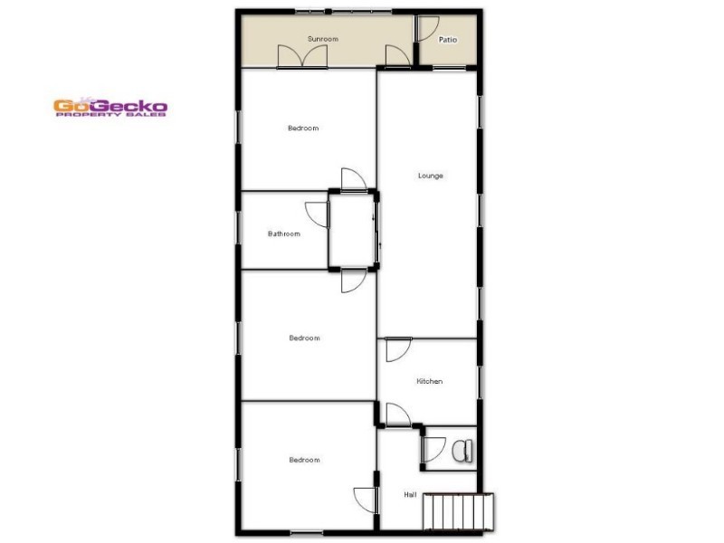 285 Edinburgh Castle Road, Wavell Heights QLD 4012