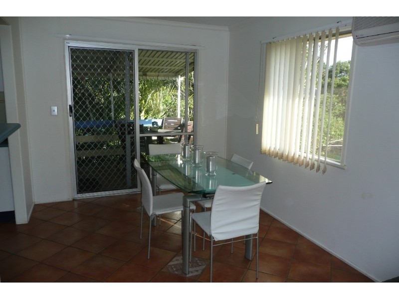 6 Kelyndar Street, Banyo QLD 4014