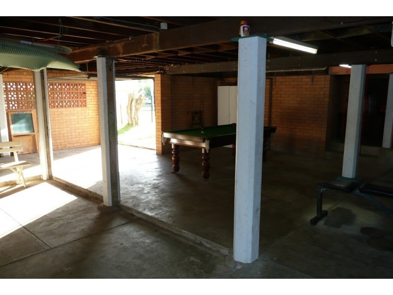 6 Kelyndar Street, Banyo QLD 4014