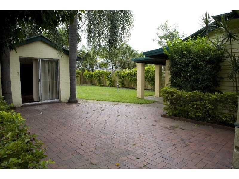 289 Nudgee Road, Hendra QLD 4011