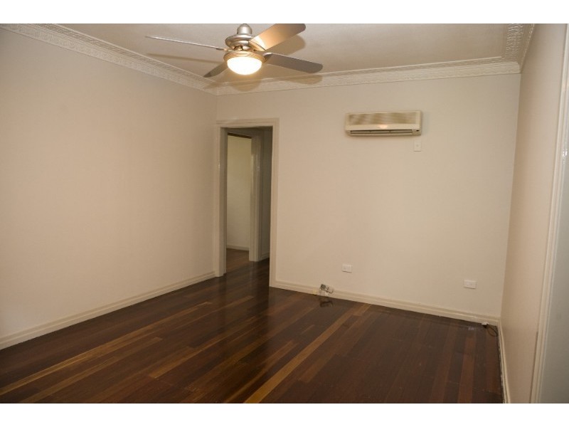 289 Nudgee Road, Hendra QLD 4011