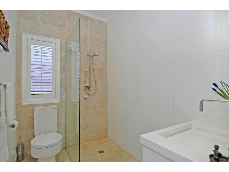 116 Beatrice Terrace, Ascot QLD 4007