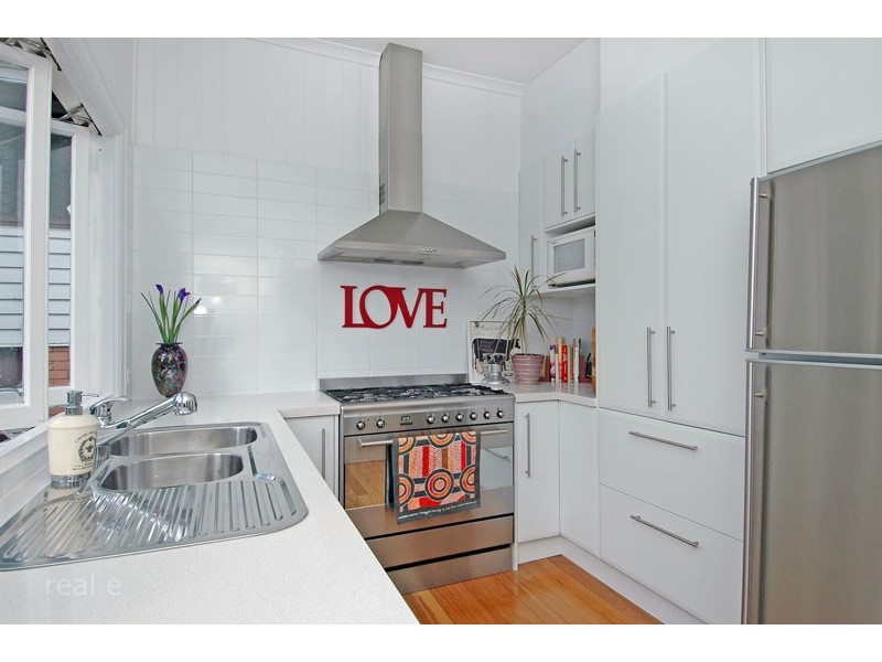 116 Beatrice Terrace, Ascot QLD 4007