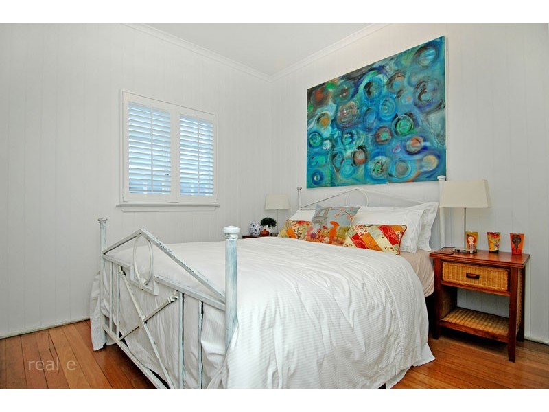 116 Beatrice Terrace, Ascot QLD 4007