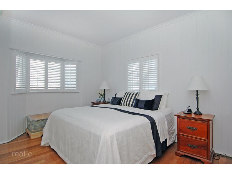 116 Beatrice Terrace, Ascot QLD 4007