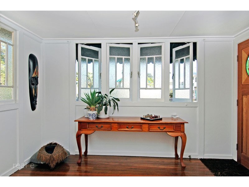 116 Beatrice Terrace, Ascot QLD 4007