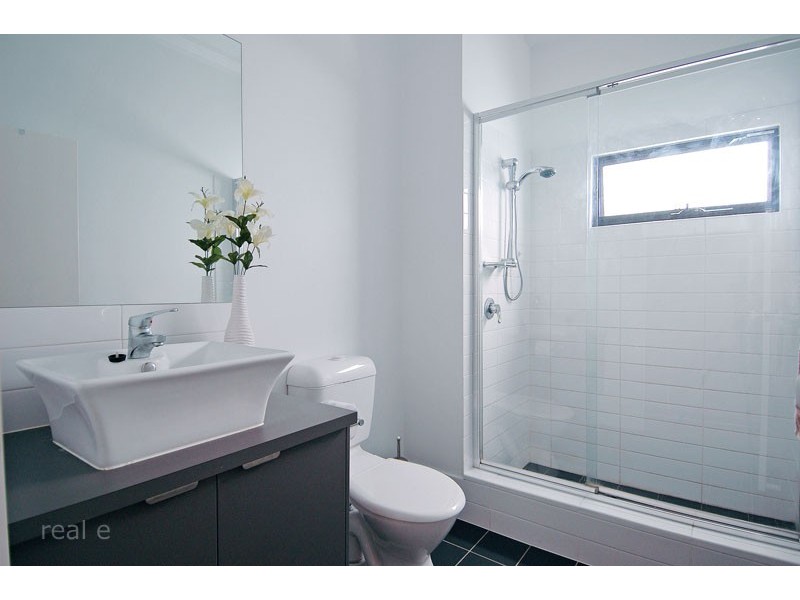 1/9 Windsor Street, Hamilton QLD 4007