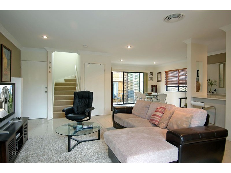 1/9 Windsor Street, Hamilton QLD 4007