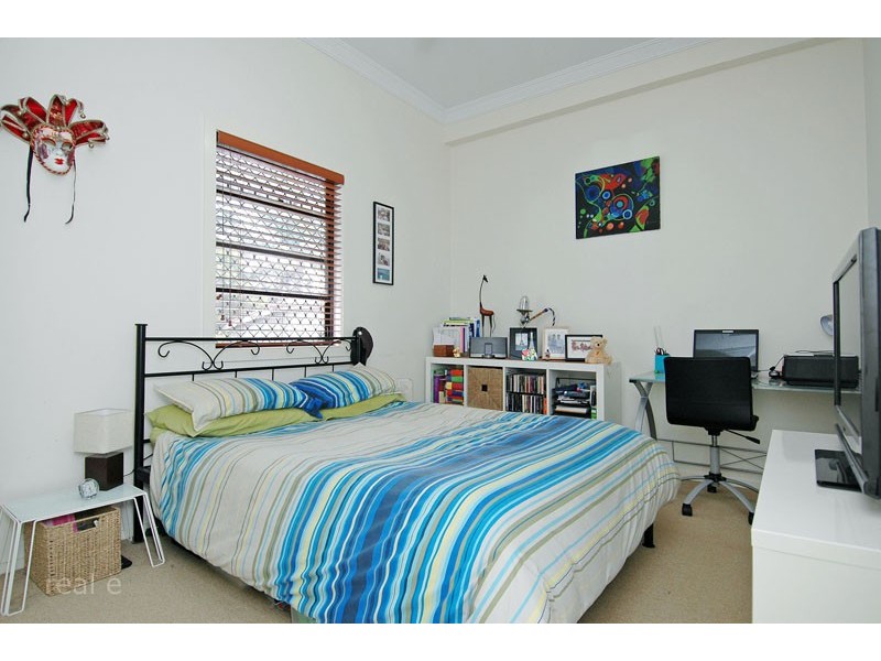 1/9 Windsor Street, Hamilton QLD 4007