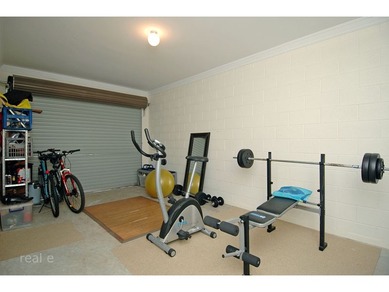 1/9 Windsor Street, Hamilton QLD 4007