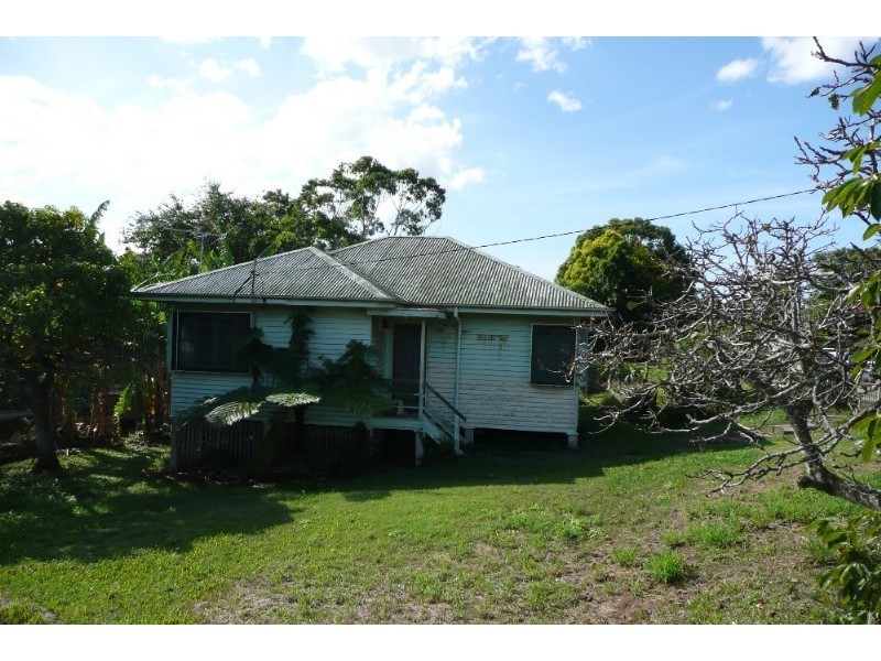 149 Hamilton Road, Wavell Heights QLD 4012