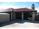 58 Overlea Street, Nudgee QLD 4014