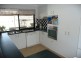 58 Overlea Street, Nudgee QLD 4014