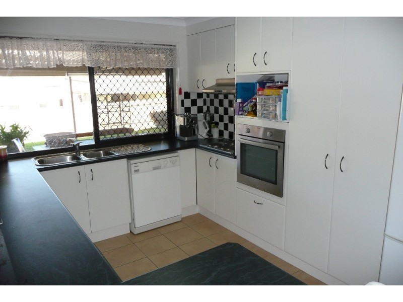 58 Overlea Street, Nudgee QLD 4014
