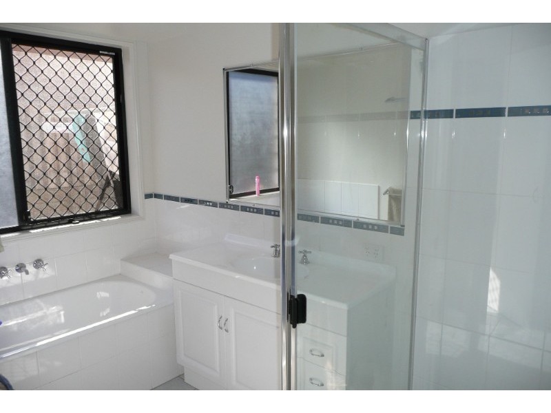 58 Overlea Street, Nudgee QLD 4014