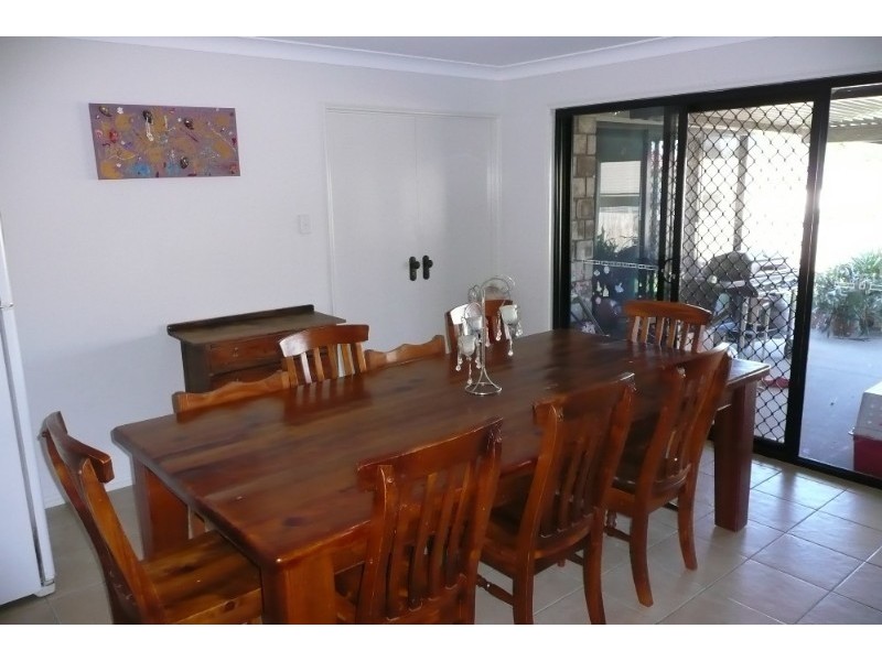 58 Overlea Street, Nudgee QLD 4014