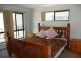 58 Overlea Street, Nudgee QLD 4014