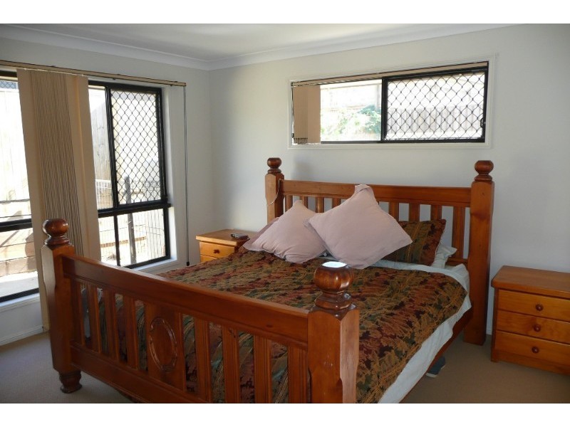 58 Overlea Street, Nudgee QLD 4014