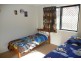 58 Overlea Street, Nudgee QLD 4014