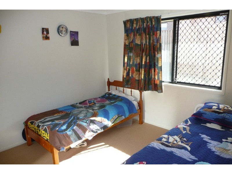 58 Overlea Street, Nudgee QLD 4014