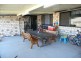 58 Overlea Street, Nudgee QLD 4014
